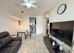 Blk 476 Teck Ghee Horizon (Ang Mo Kio), HDB 3 Rooms #624598401